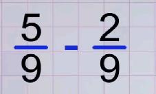 重要学科英语数学,学科英语分数