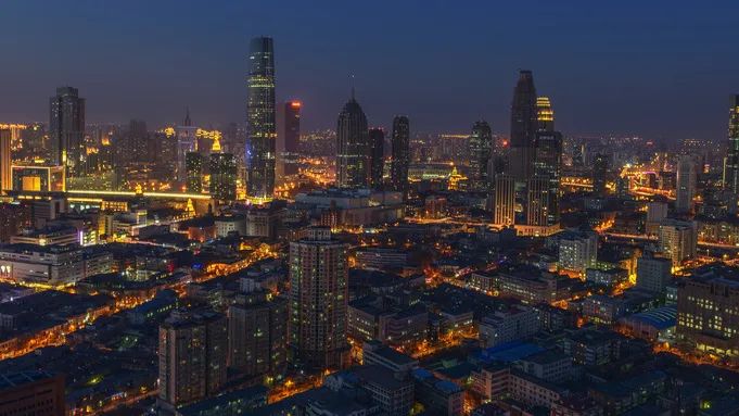 香港公司要交哪些费用,香港公司都需要缴纳哪些税费