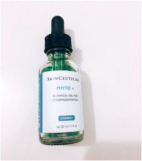 祛痘印指南养出白嫩光滑肌肤,舒缓祛痘印产品推荐