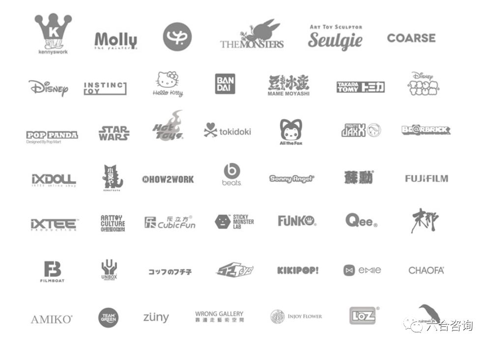 泡泡玛特molly奇奇蒂蒂,泡泡玛特molly珍藏mega系列一代