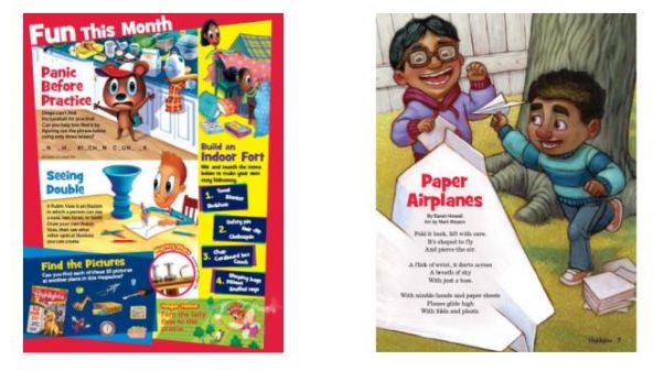 班主任推荐的书目,班主任方面的杂志推荐