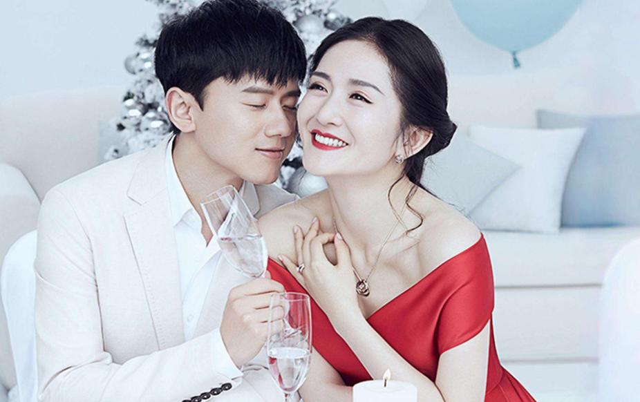 张杰歌曲一个人唱,张杰这首歌背后的故事