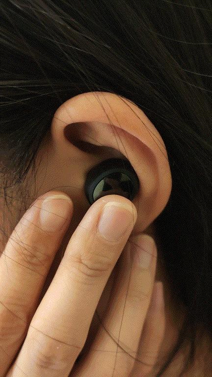 小米真无线降噪耳机air2pro测评,小米降噪耳机air2pro缺点