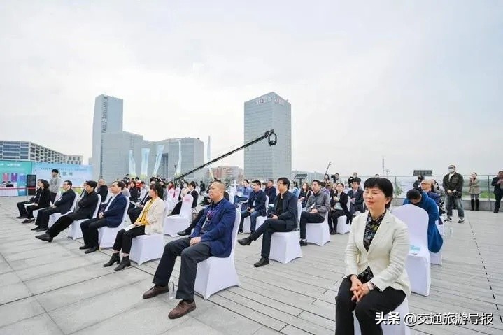 狂撒1.3亿！金华人“青葱价”游金华，十大景点联票10元购！