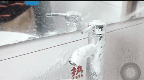 别再盲目跟风了，卫生间里的“网红爆款”，如今成为了“鸡肋”