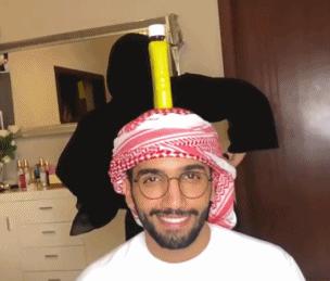 全世界都在挑战瓶盖，但请小心你的韧带