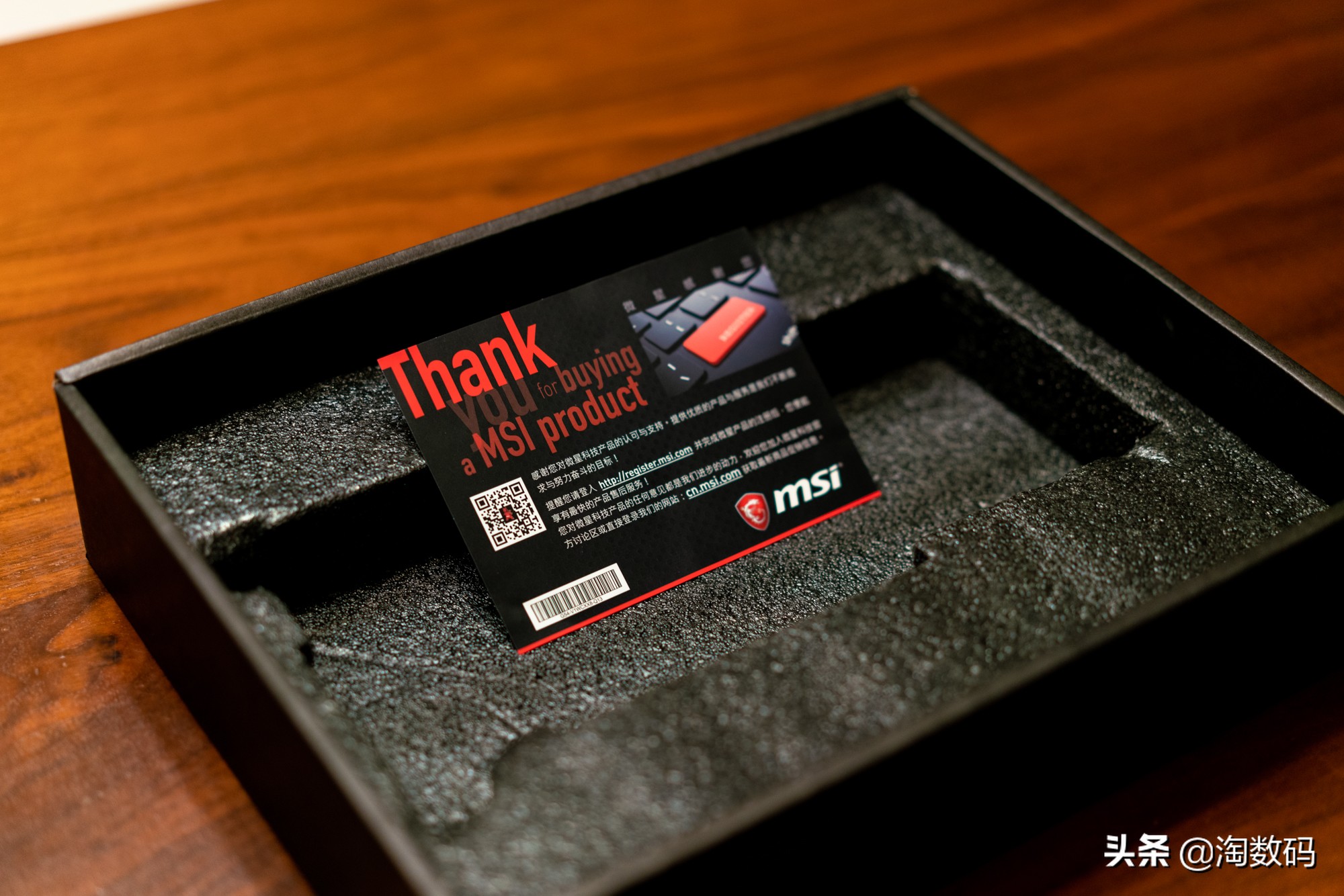 微星gtx1080ti11g涡轮公版显卡怎么样,微星gtx1080tiaero11g跑分