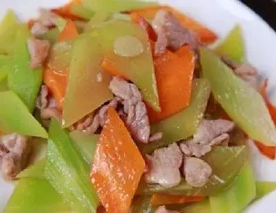 简单家常小炒菜100道开胃下饭,家常素小炒菜100道开胃下饭