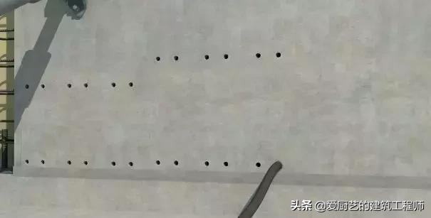 装配式建筑施工灌浆的施工方案,装配式建筑灌浆最新工艺