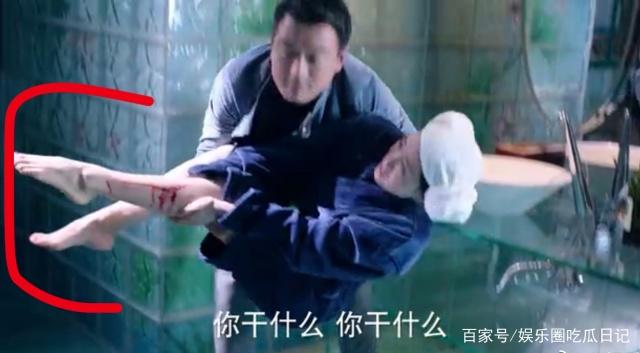 刘诗诗特写片段合集,刘诗诗北京舞蹈学院芭蕾视频