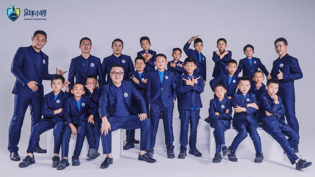 中国足球小将被绝杀视频,绝杀中国足球