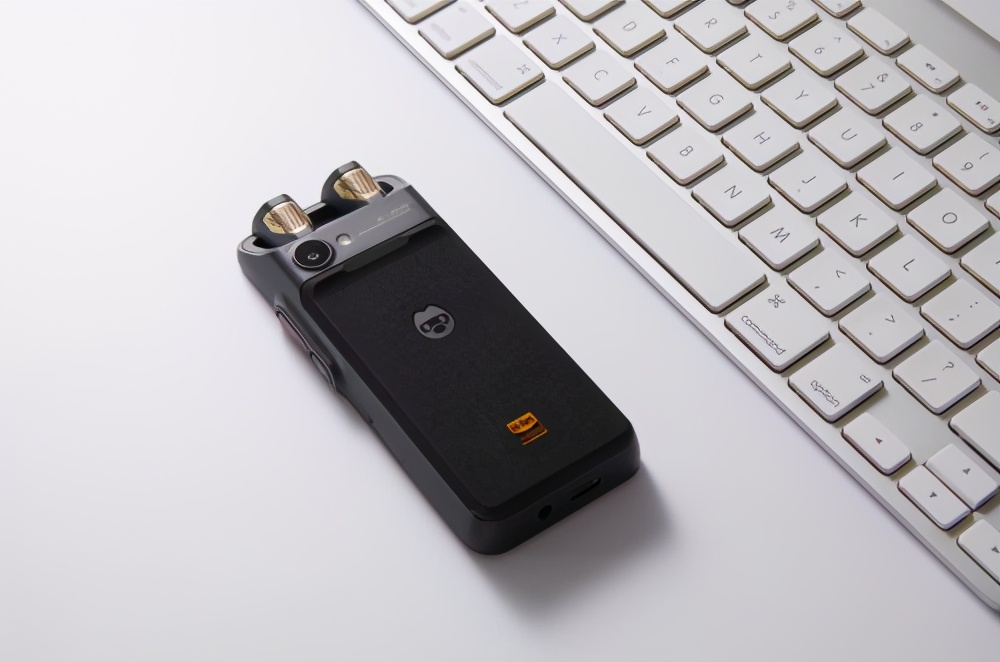 搜狗ai智能录音笔s1,搜狗ai录音笔e2