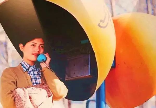 閫氫俊鍘嗗彶杩炶浇,閫氫俊鍘嗗彶杩炶浇2