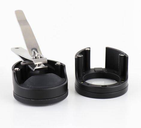 日式迷你指甲刀,专为老人设计的指甲刀