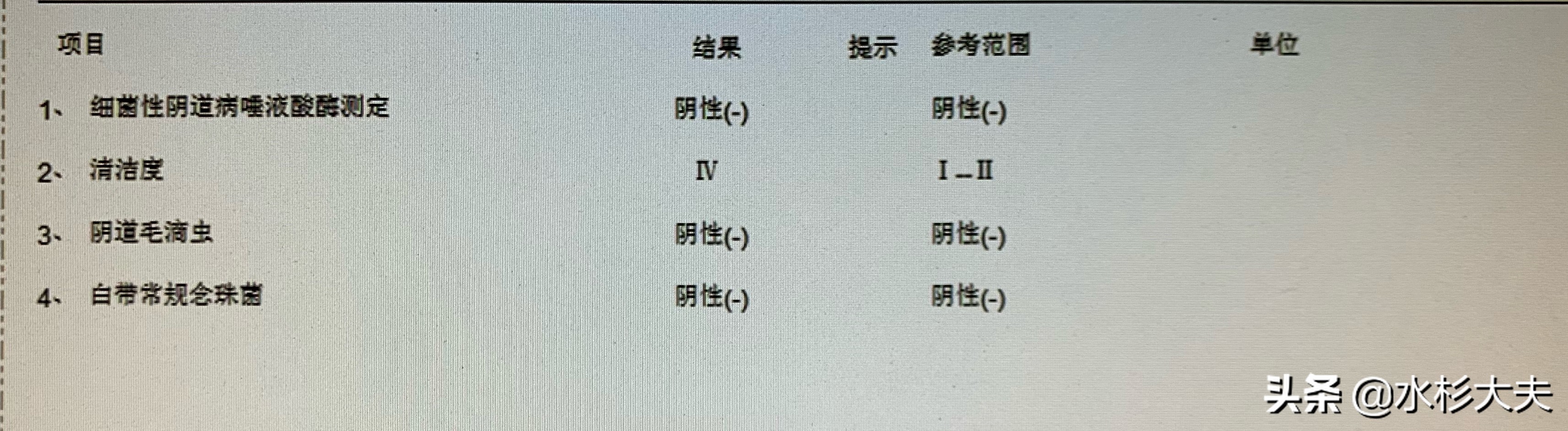 老是白带多怎么彻底治疗,老是白带黄要做什么检查