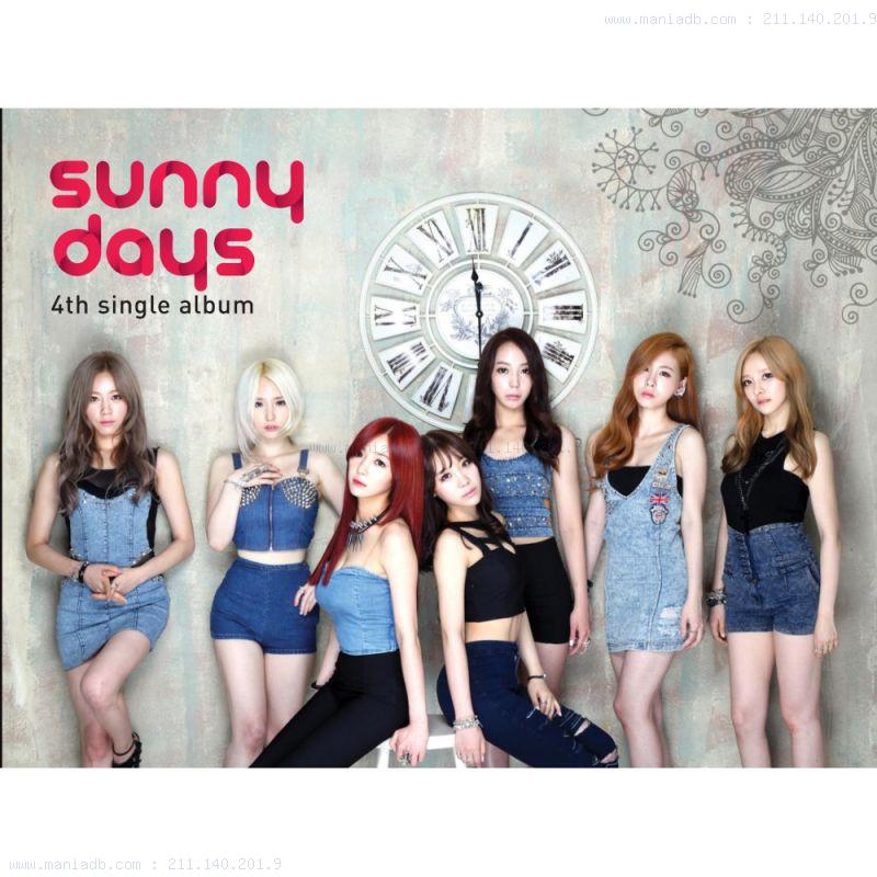 韩国女团发展史完整版,韩国第二代女团所有歌曲完整版