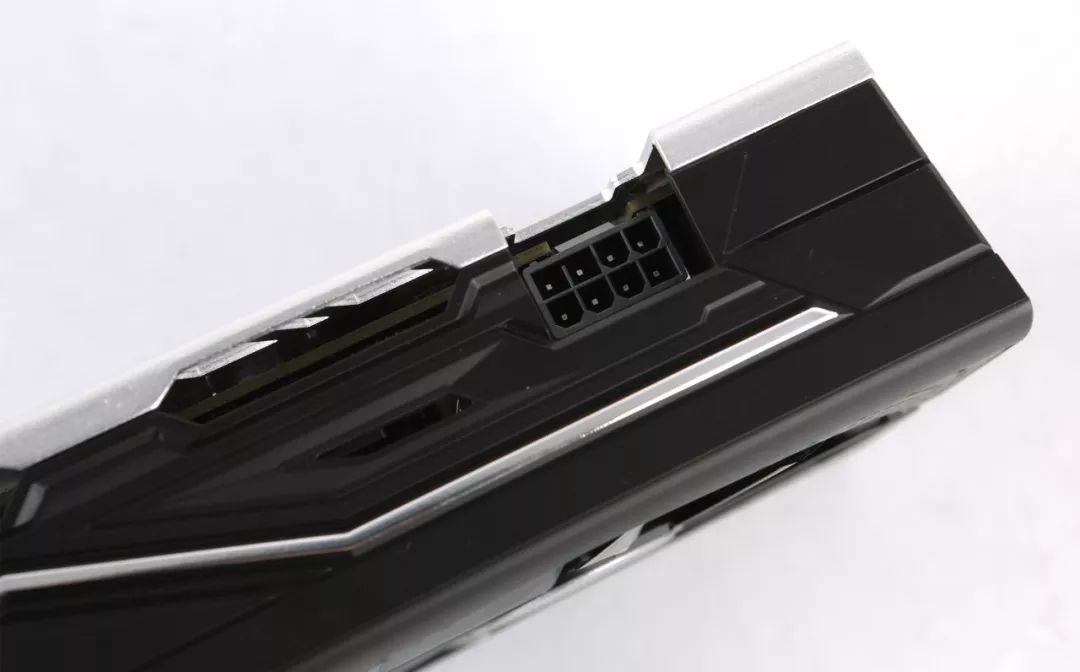 千元内amd显卡性价比之王,千元机amd性价比主机推荐