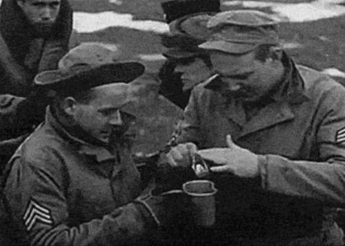 美国大规模兴奋剂丑闻,美国兴奋剂问题