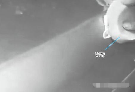 比较深一点的划痕怎么处理,简单处理划痕的方法