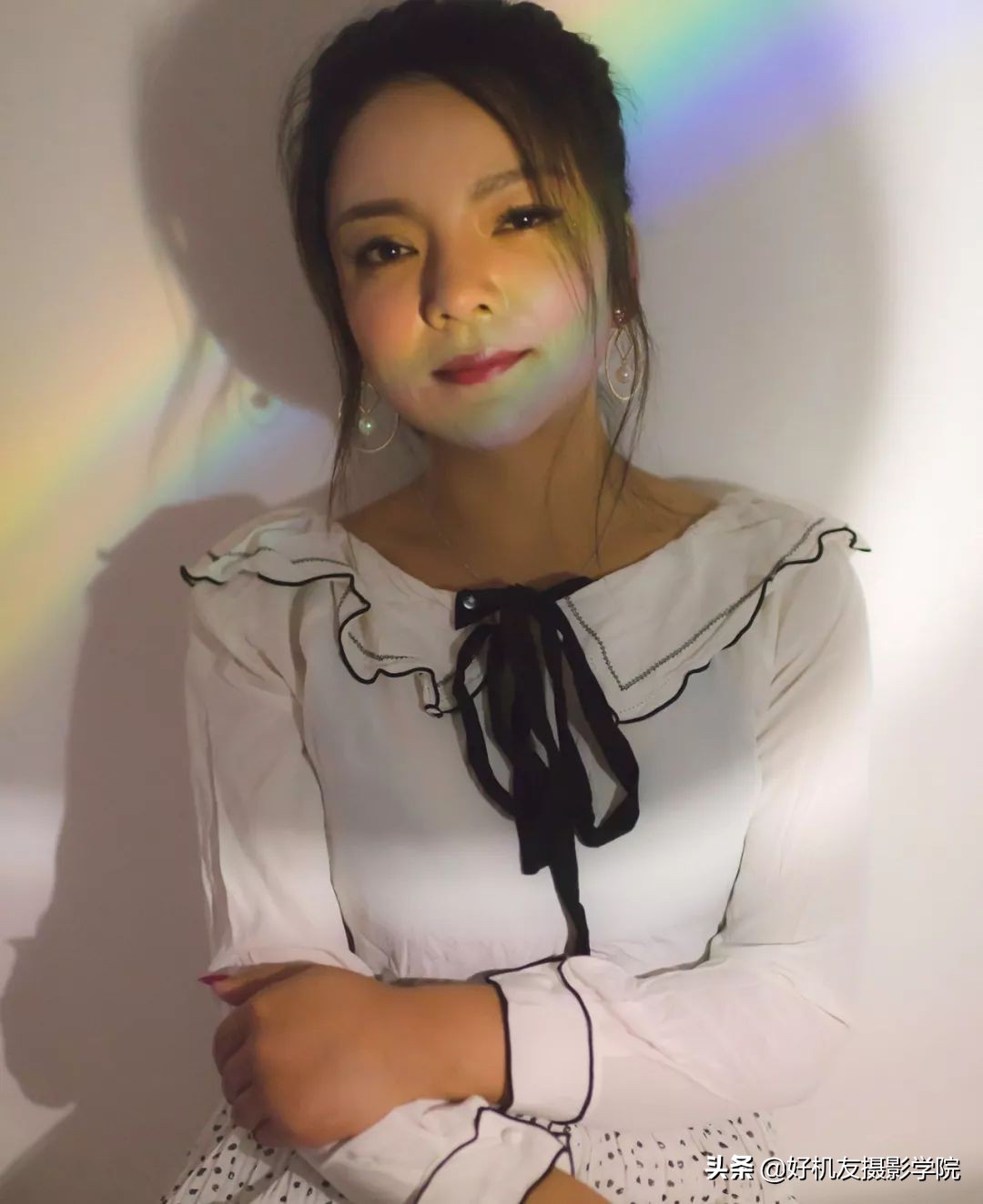 手机闪光灯的缺点,手机闪光灯怎么用效果最好