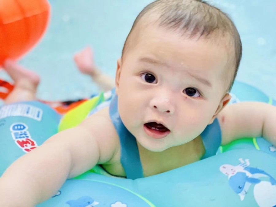 乐宝爱婴加盟,乐宝爱婴专卖店