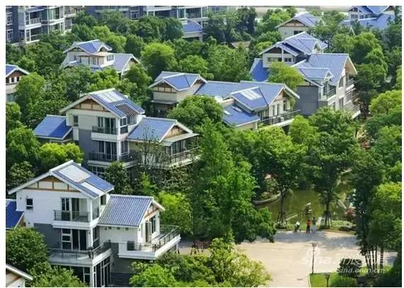 中国地理知识大全及讲解合集,一口气读懂中国地理