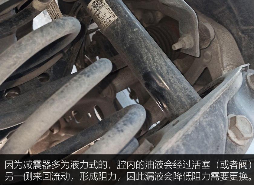 美系雪佛兰探界者suv霸气街拍,2020年suv雪佛兰探界者黑武士