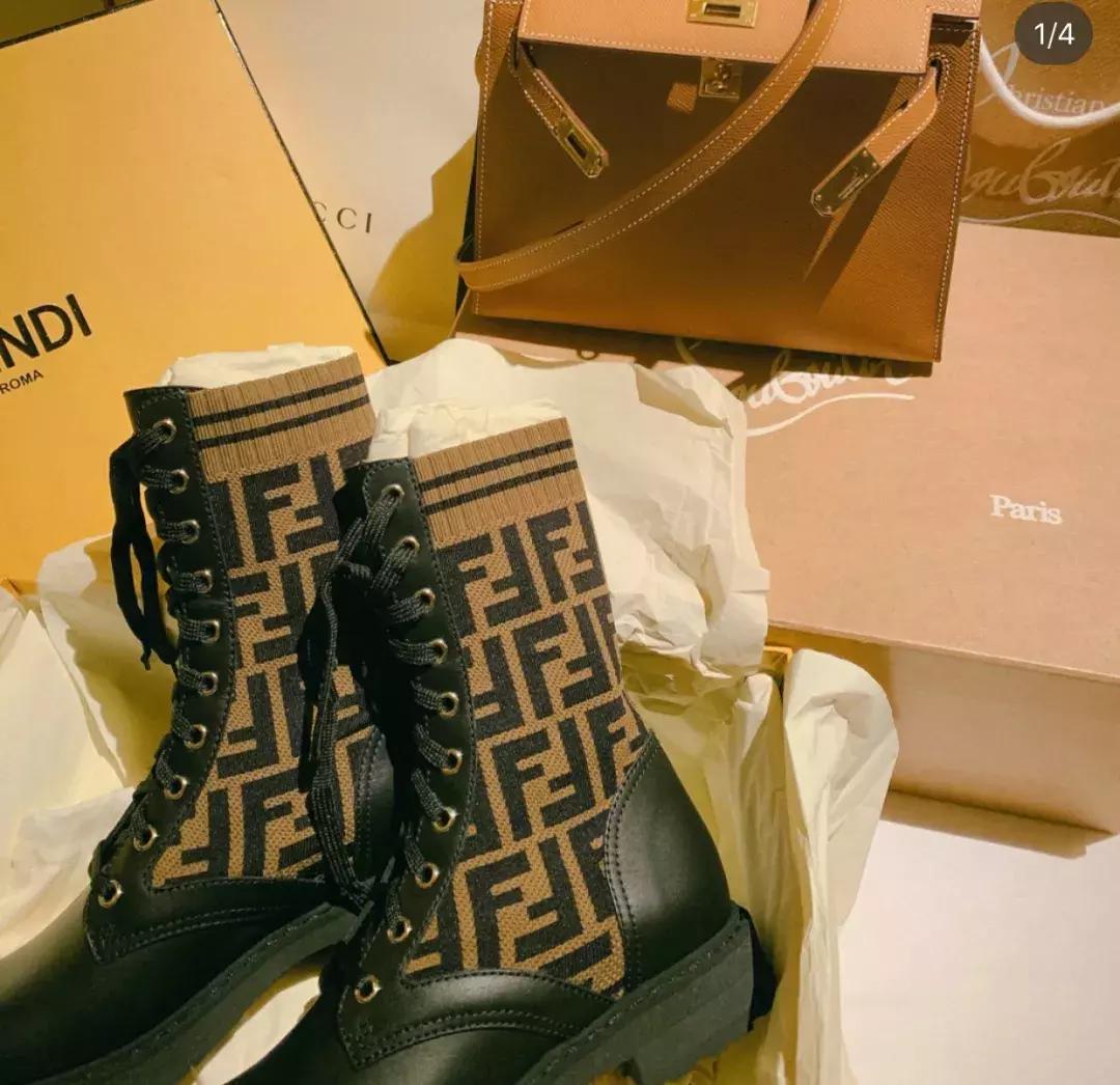 卖女生的马丁靴,十二三岁女孩马丁靴