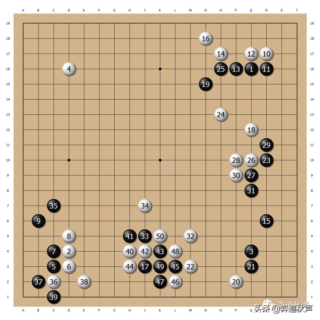 农心杯世界冠军赛,农心杯世界锦标赛