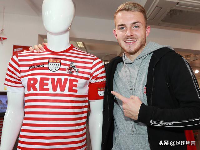 双十一购物狂欢节正品,双十一狂欢节全场七折购