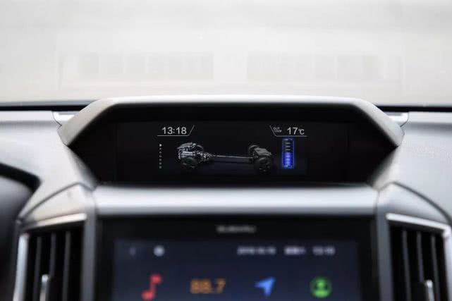 15万区间中型四驱suv车型最佳选择,15万可选的四驱suv这4款物有所值