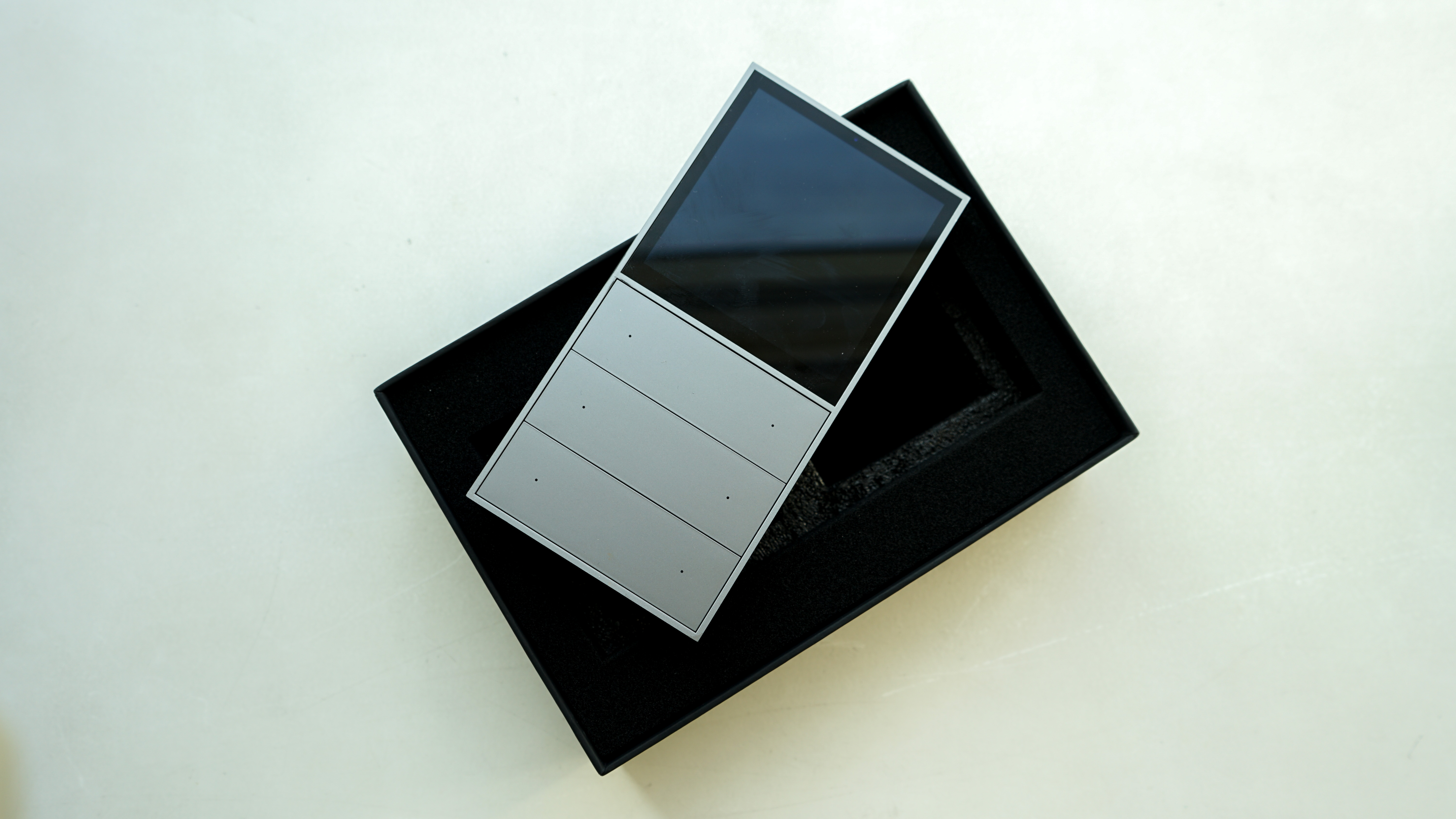 欧瑞博mixpads每路控制负载多少瓦,欧瑞博mixpads怎么设置情景模式