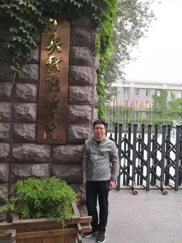 廉政追缉令爸爸生日,父亲节父亲的生日