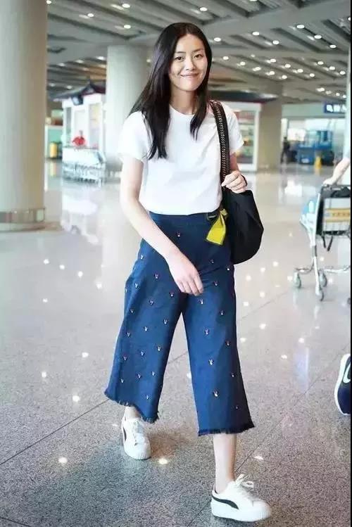 带货女王杨幂穿什么衣服,带货女王杨幂视频