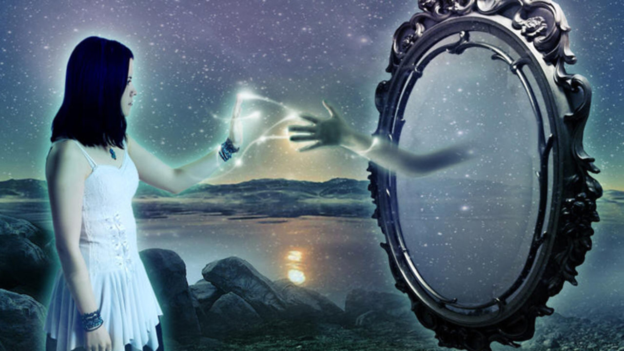 为什么梦里还可以保持清醒,做清醒梦有什么诀窍