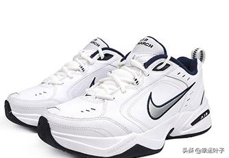 海贼王联名鞋旅游鞋,500块钱高颜值鞋子