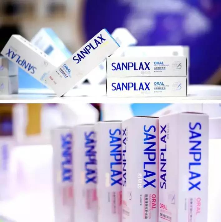 新品秀,新品秀最新消息