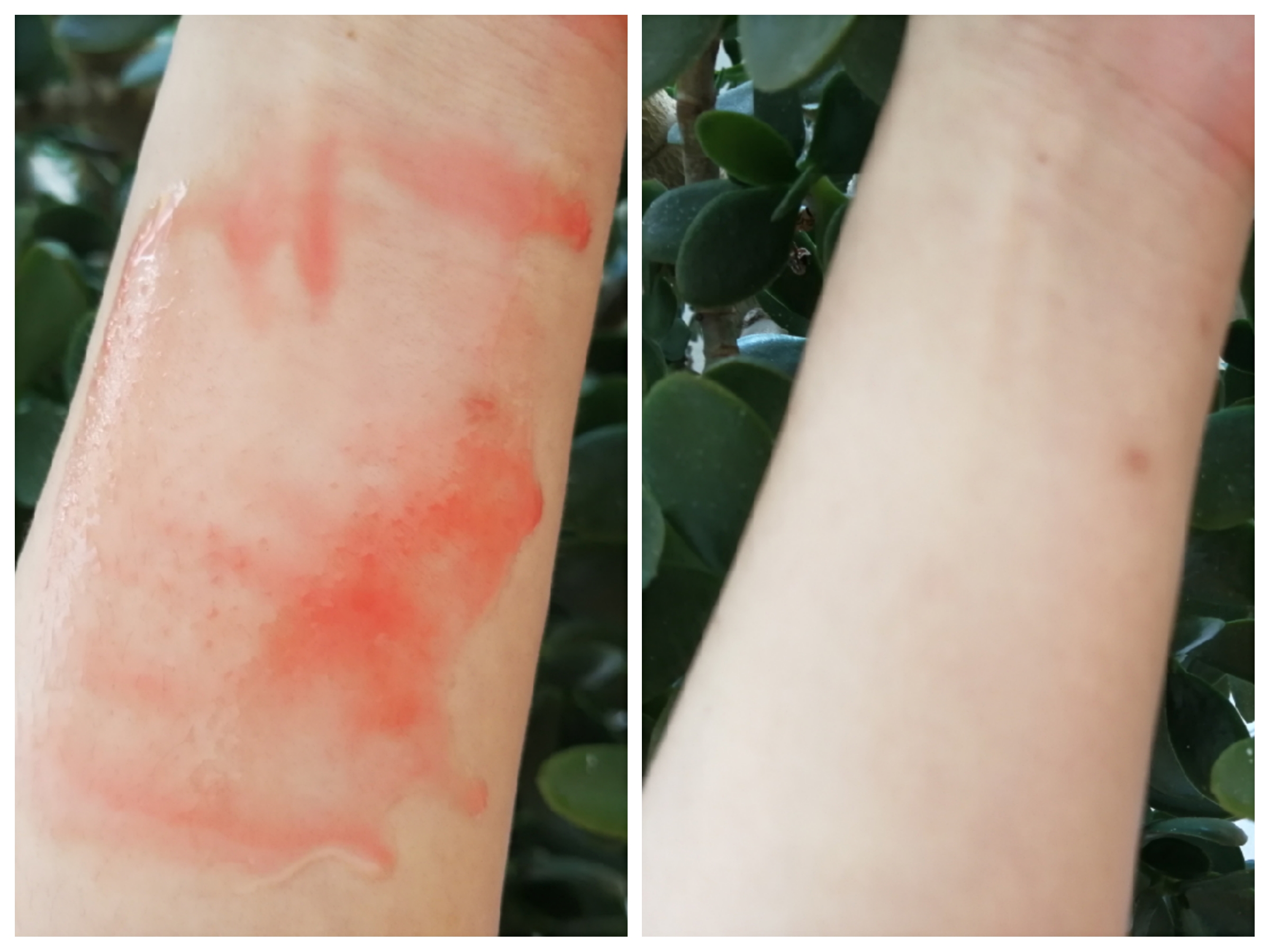 空瓶记平价好用护肤分享帮你拔草,海量空瓶记拔草视频