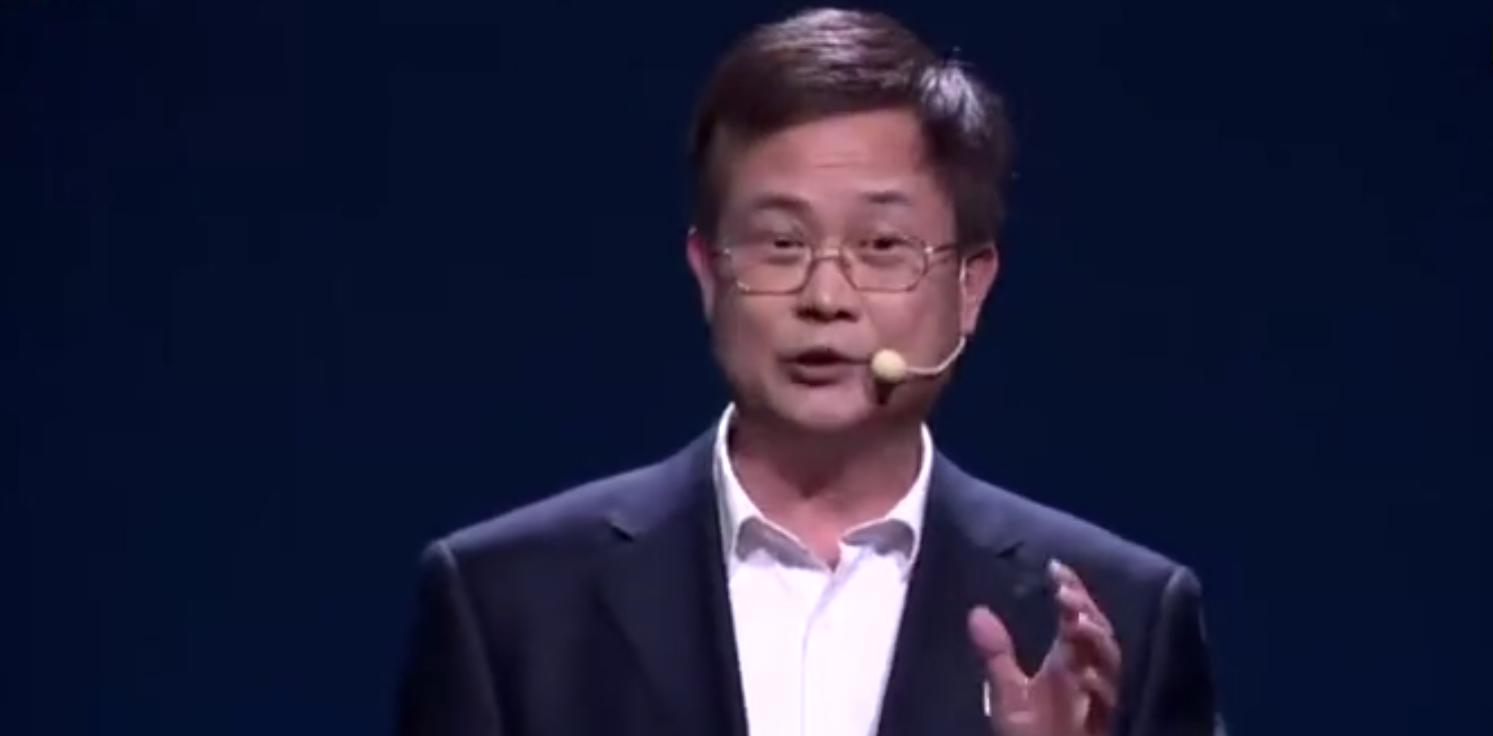 陈小平教授癌症治疗,陈小平治癌症的偏方