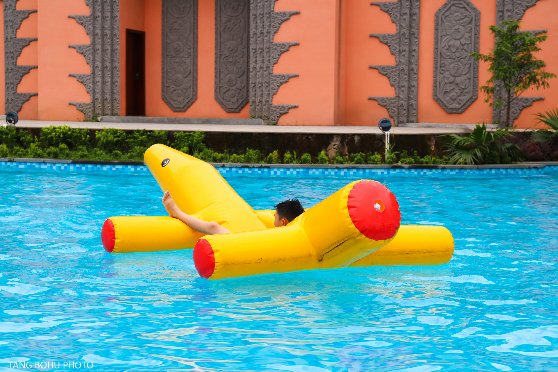 广东韶关天然温泉,广东韶关纯天然温泉