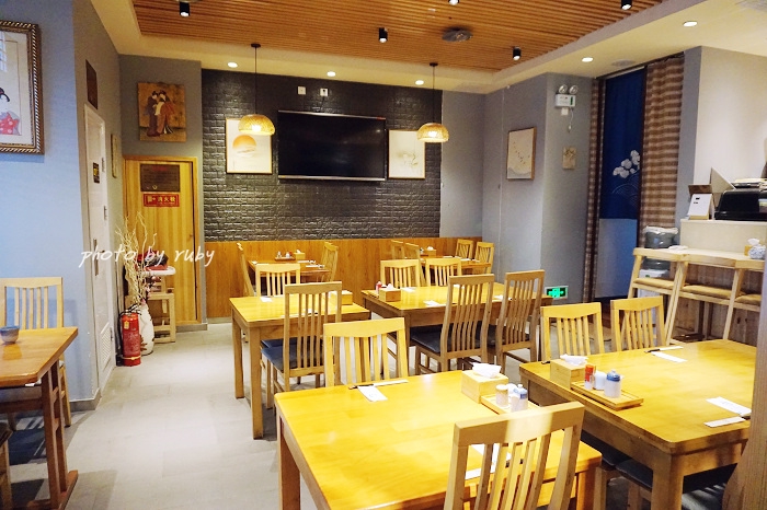 合乐泷叶和牛寿喜烧,合乐泷叶日本料理