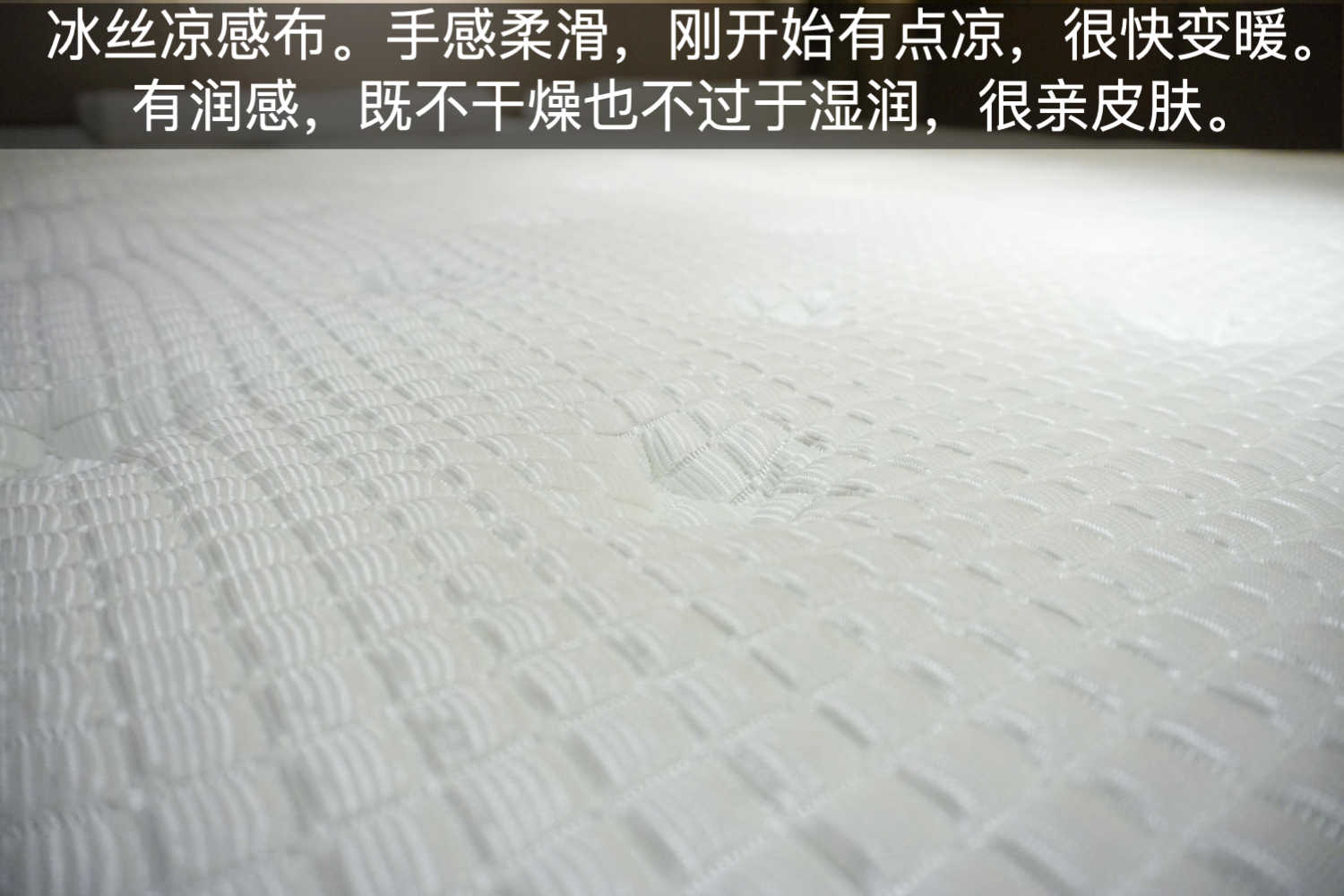 尚驰软床质量怎么样,尚驰最新款床