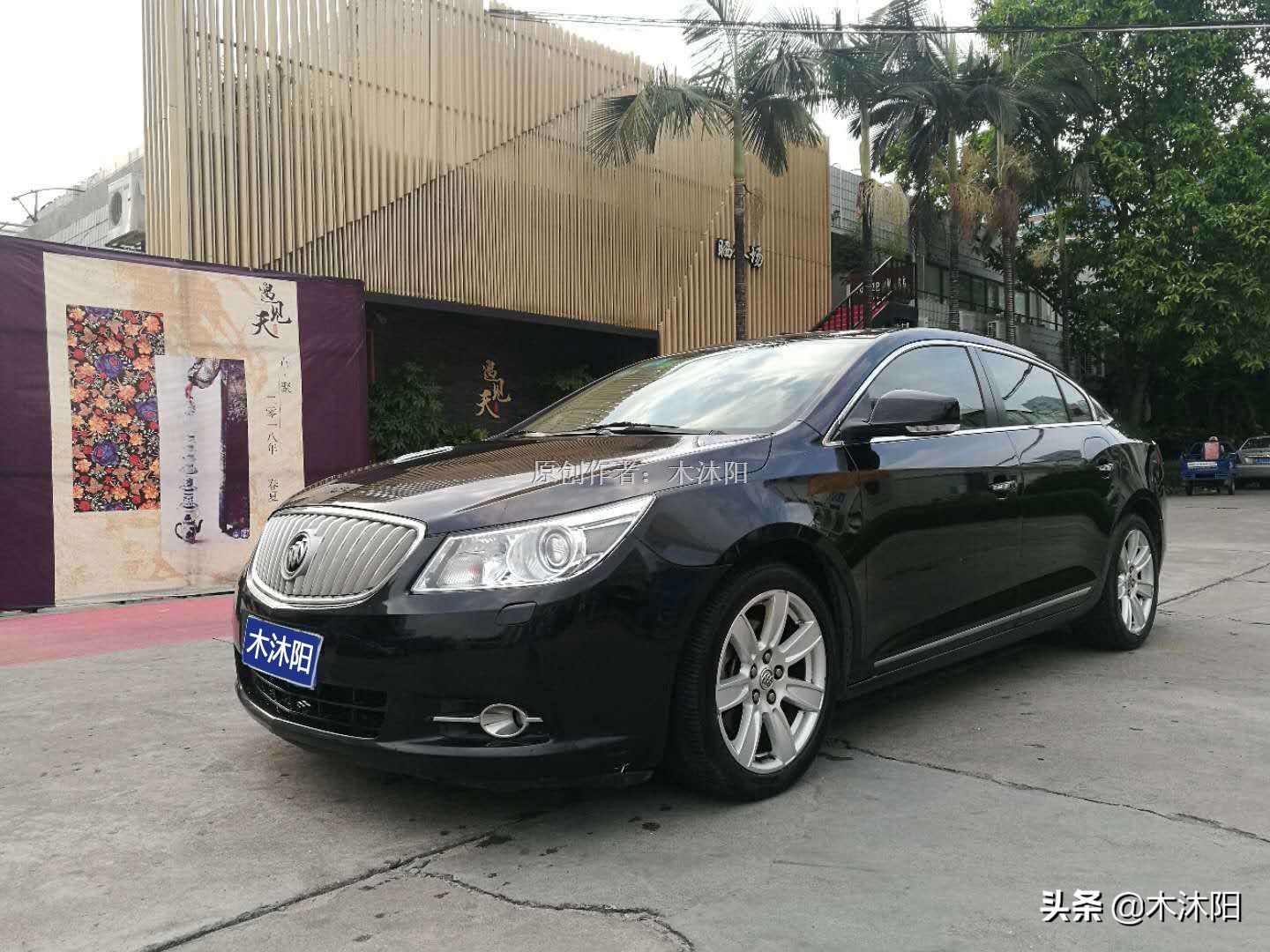 美系车费油多,美系车费油不