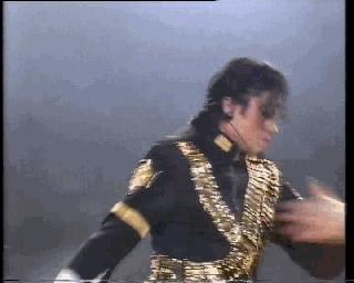 迈克尔杰克逊billiejean1992年演唱会,杰克逊1992年最震撼的演唱会