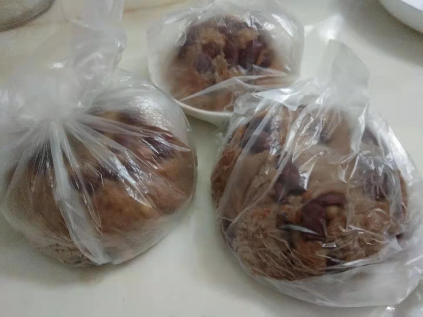 八宝饭怎么做才是最好吃的,最好吃的八宝饭正确做法