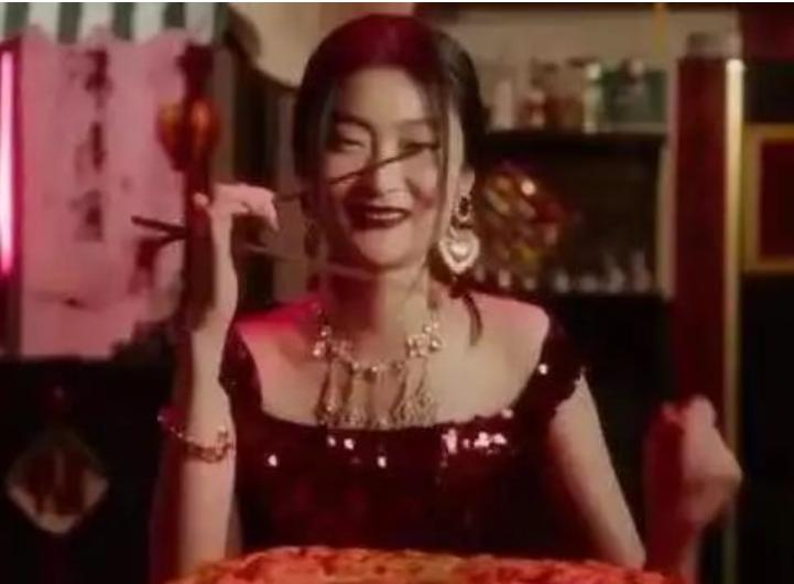 莫文蔚现在过得怎么样,莫文蔚最近怎么了