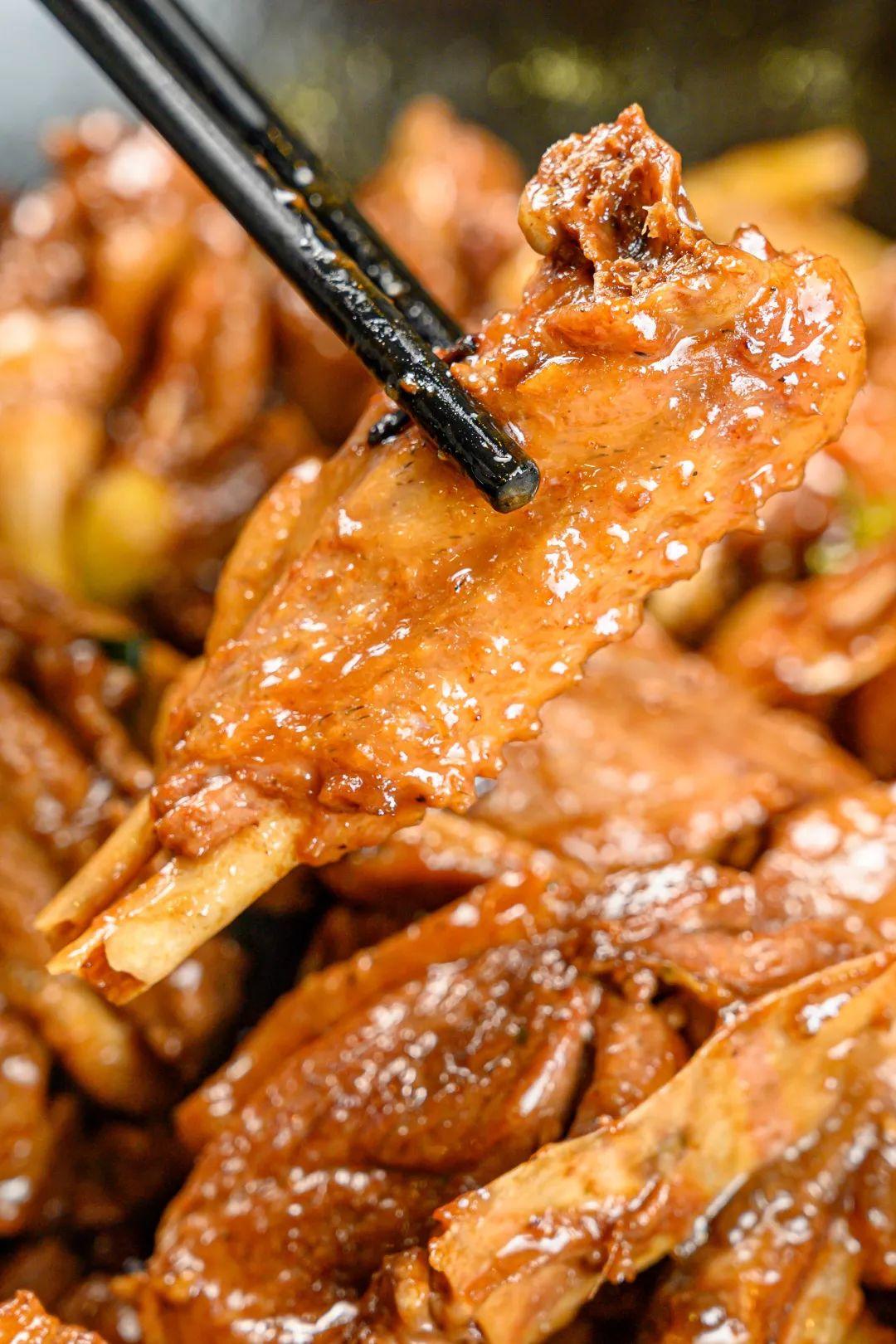 这家老店一开就是二十年,佛山禅城十大老字号粤菜