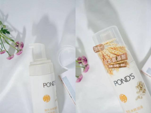 懒人浴室好物推荐,颜值高又很实用的浴室好物