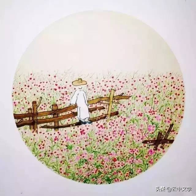 常见成语大全带答案,二年级abcc类型的成语