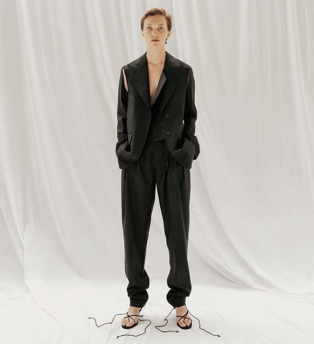 买不起bba才选择二线品牌,买不起bba的都是什么人